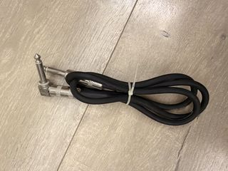 （分類：）位於 。 由 soda2 提交（商品編號 1468614328，圖片 1）。簡介： 。