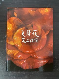 由 sidabon (刊登 ID 1468711979，圖片 1) 提交，位於 的 (類別：)，說明：。