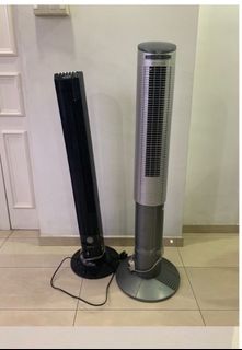 (Category: ) located in . Submitted by shopchert (Listing ID 1468540346, Image 1). Description: .