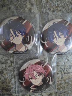 （分類：）位於 。 由 reykyio 提交（商品編號 1468678940，圖片 1）。簡介： 。