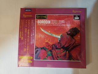 （分類：）位於 。 由 kandm38 提交（商品編號 1468620147，圖片 1）。簡介： 。