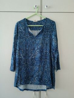 （分類：）位於 。 由 handmade328 提交（商品編號 1468534651，圖片 1）。簡介： 。