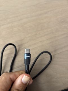 (Category: ) located in . Submitted by abrar1 (Listing ID 1468511433, Image 1). Description: .