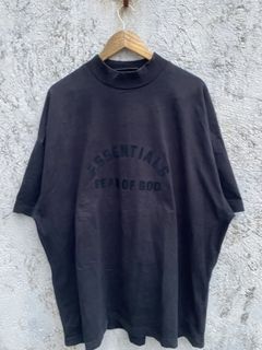 (Category: ) located in . Submitted by thrift_sum_mo (Listing ID 1468599869, Image 1). Description: .