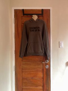 (Category: ) located in . Submitted by declutterwithrhys (Listing ID 1468402319, Image 1). Description: .