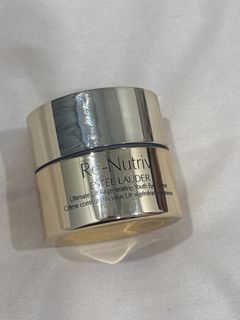 (Category: ) located in . Submitted by makeupskincarejunkie (Listing ID 1468604014, Image 1). Description: .