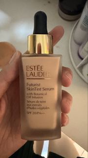 (Category: ) located in . Submitted by haziqah923456 (Listing ID 1468536546, Image 1). Description: .