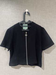 (Kategori: ) berada di . Dikirim oleh alexandra_stuff (ID iklan 1468550746, Gambar 1). Deskripsi: .