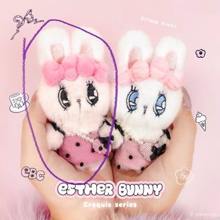 （分類：）位於 。 由 crsrigwrong 提交（商品編號 1468583836，圖片 1）。簡介： 。