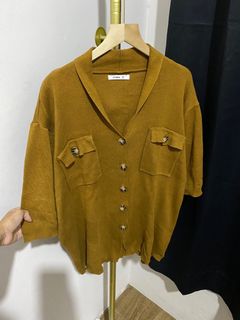 (Kategori: ) berada di . Dikirim oleh ayudewiii2001 (ID iklan 1468608701, Gambar 1). Deskripsi: .