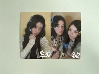 (Category: ) located in . Submitted by hongeunchae (Listing ID 1468711933, Image 1). Description: .