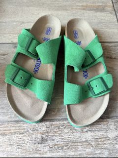 （分類：）位於 。 由 miumiuuuuuuuuuu 提交（商品編號 1468347555，圖片 1）。簡介： 。