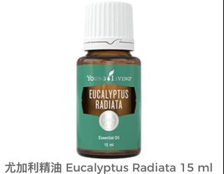 （分類：）位於 。 由 akoil 提交（商品編號 1468658001，圖片 1）。簡介： 。