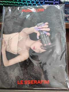 （分類：）位於 。 由 cc.coco_802 提交（商品編號 1468526757，圖片 1）。簡介： 。