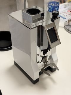 （分類：）位於 。 由 digestra 提交（商品編號 1468665565，圖片 1）。簡介： 。