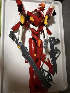 （分類：）位於 。 由 gokudb 提交（商品編號 1467874391，圖片 1）。簡介： 。
