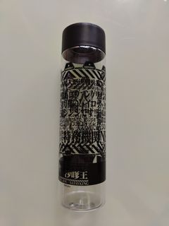 （分類：）位於 。 由 happyseller003 提交（商品編號 1468520000，圖片 1）。簡介： 。