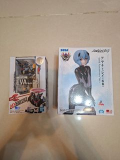 （分類：）位於 。 由 sky._.06 提交（商品編號 1468588733，圖片 1）。簡介： 。