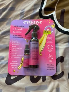 (Category: ) located in . Submitted by larasdowry (Listing ID 1468710326, Image 1). Description: .