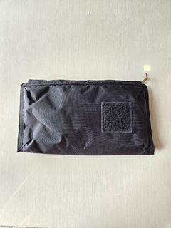 (Category: ) located in . Submitted by mrpotato11 (Listing ID 1468505251, Image 1). Description: .