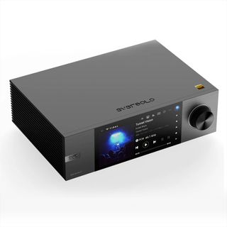 （分類：）位於 。 由 fm2012 提交（商品編號 1468620005，圖片 1）。簡介： 。