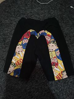 (Category: ) located in . Submitted by jingsuu22 (Listing ID 1468575759, Image 1). Description: .