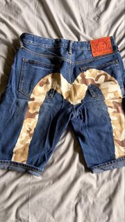 (Category: ) located in . Submitted by cwh22 (Listing ID 1468588750, Image 1). Description: .