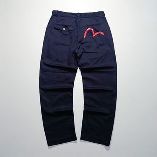 (Category: ) located in . Submitted by hoodgrail.vtg (Listing ID 1468640474, Image 1). Description: .