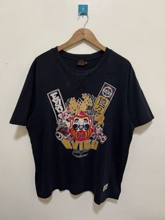 (Category: ) located in . Submitted by thriftpoint99 (Listing ID 1468644052, Image 1). Description: .