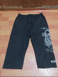 (Category: ) located in . Submitted by marvzclothing (Listing ID 1468611896, Image 1). Description: .