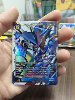 （分類：）位於 。 由 lobsssss 提交（商品編號 1468602014，圖片 1）。簡介： 。