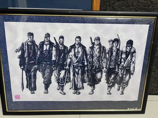 (Category: ) located in . Submitted by tripwirecollectibles (Listing ID 1468673611, Image 1). Description: .