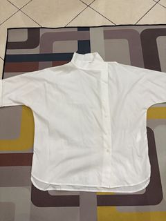 (Kategori: ) berada di . Dikirim oleh secondstuffbysal (ID iklan 1468607341, Gambar 1). Deskripsi: .
