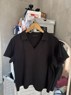 (Kategori: ) berada di . Dikirim oleh anotherguzel (ID iklan 1468539124, Gambar 1). Deskripsi: .