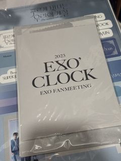 （分類：）位於 。 由 haeae 提交（商品編號 1468613421，圖片 1）。簡介： 。