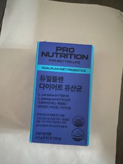 （分類：）位於 。 由 misa_cccc 提交（商品編號 1468570793，圖片 1）。簡介： 。