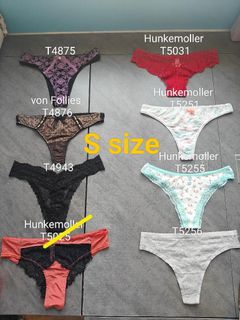 （分類：）位於 。 由 navy968 提交（商品編號 1468512766，圖片 1）。簡介： 。