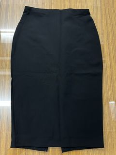 （分類：）位於 。 由 bubble4208 提交（商品編號 1468513205，圖片 1）。簡介： 。