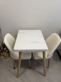 （分類：）位於 。 由 gkdlfkwef 提交（商品編號 1468572146，圖片 1）。簡介： 。