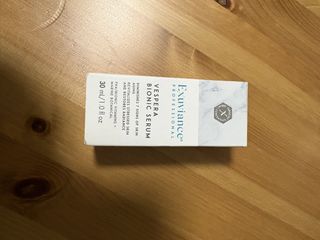 （分類：）位於 。 由 jy24680 提交（商品編號 1468548137，圖片 1）。簡介： 。