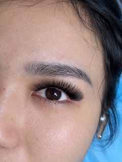 (Category: ) located in . Submitted by eyelashes.by.luna (Listing ID 1468680356, Image 1). Description: .