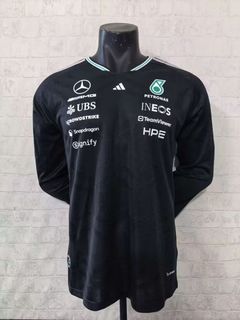 (Category: ) located in . Submitted by msia_football_jersey (Listing ID 1468605371, Image 1). Description: .