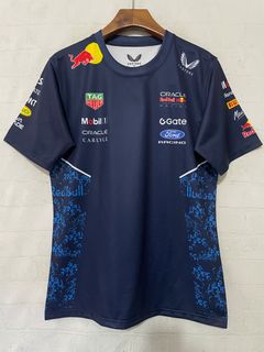 (Category: ) located in . Submitted by calcio_sport_jersey (Listing ID 1468599813, Image 1). Description: .