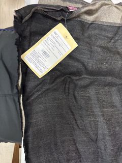（分類：）位於 。 由 roaringama81272 提交（商品編號 1468634509，圖片 1）。簡介： 。