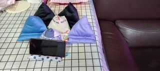 (Category: ) located in . Submitted by alexisng21 (Listing ID 1468501857, Image 1). Description: .
