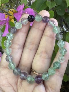 (Category: ) located in . Submitted by selling_low_by_bella_ben (Listing ID 1468650787, Image 1). Description: .