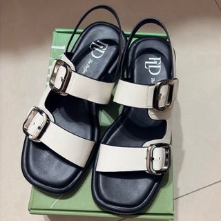 由 val.scc (刊登 ID 1468589618，圖片 1) 提交，位於 的 (類別：)，說明：。