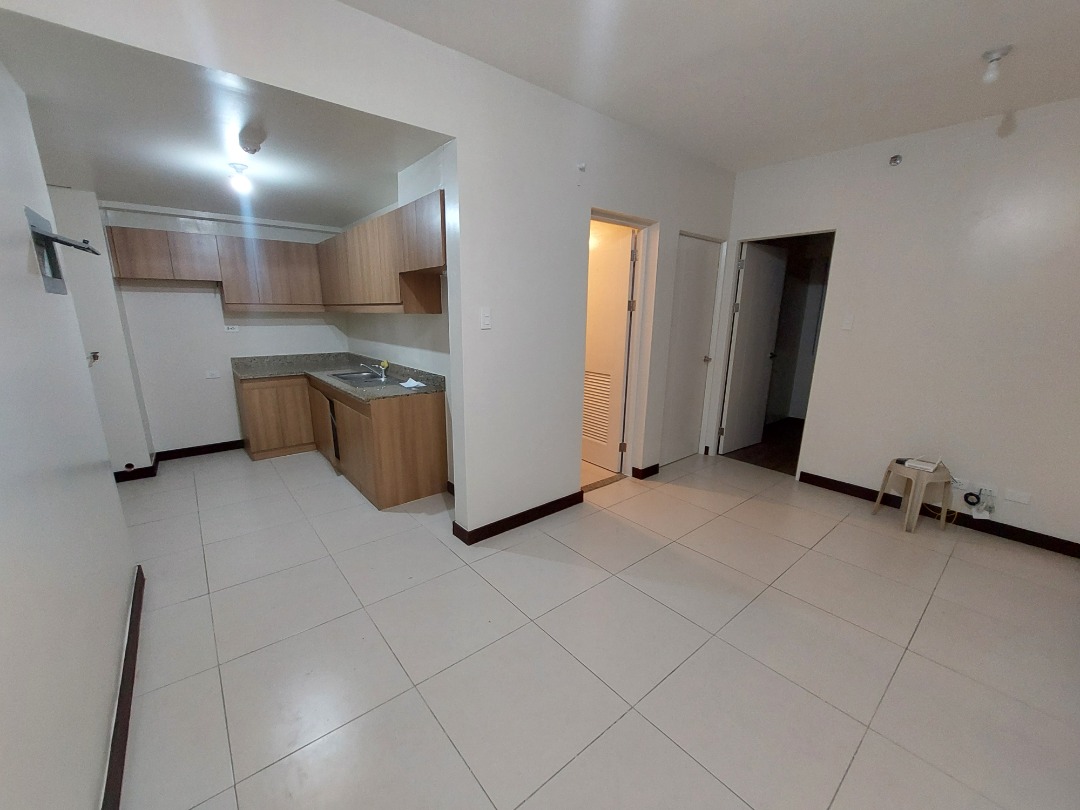 (Category: ) located in . Submitted by brokerralphtan (Listing ID 1468665681, Image 1). Description: .