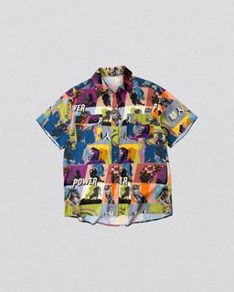 (Category: ) located in . Submitted by argarments.ph (Listing ID 1468558681, Image 1). Description: .