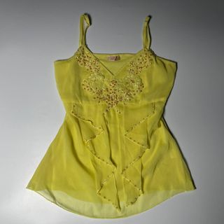 (Category: ) located in . Submitted by archives_co. (Listing ID 1468671559, Image 1). Description: .